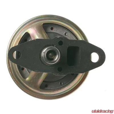 EGR Valve Standard Ignition EGV434 - EGV434