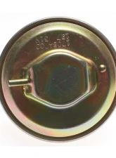 EGR Valve Standard Ignition EGV434                                     - EGV434 - Image 5