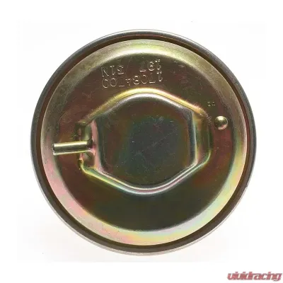 EGR Valve Standard Ignition EGV434 - EGV434