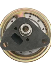 EGR Valve Standard Ignition EGV435                                     - EGV435 - Image 2