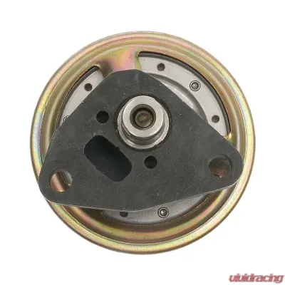 EGR Valve Standard Ignition EGV435 - EGV435