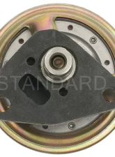 EGR Valve Standard Ignition EGV435                                     - EGV435 - Image 3
