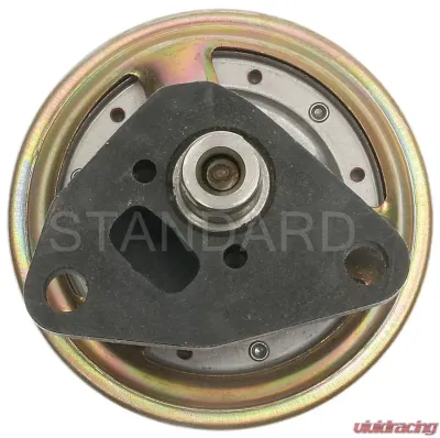 EGR Valve Standard Ignition EGV435 - EGV435