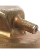 EGR Valve Standard Ignition EGV435                                     - EGV435 - Image 4