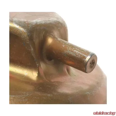 EGR Valve Standard Ignition EGV435 - EGV435