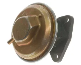 EGR Valve Standard Ignition EGV435