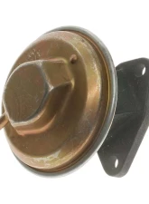 EGR Valve Standard Ignition EGV435                                     - EGV435 - Image 4
