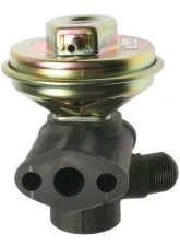 Intermotor EGR Valve Standard Ignition EGV436                                     - EGV436 - Image 2