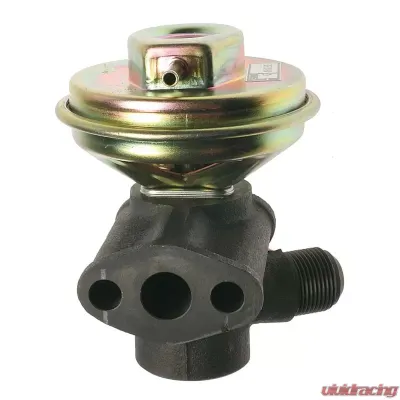 Intermotor EGR Valve Standard Ignition EGV436 - EGV436