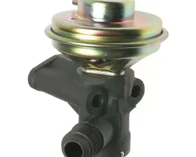 Intermotor EGR Valve Standard Ignition EGV436