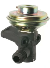 Intermotor EGR Valve Standard Ignition EGV436                                     - EGV436 - Image 4