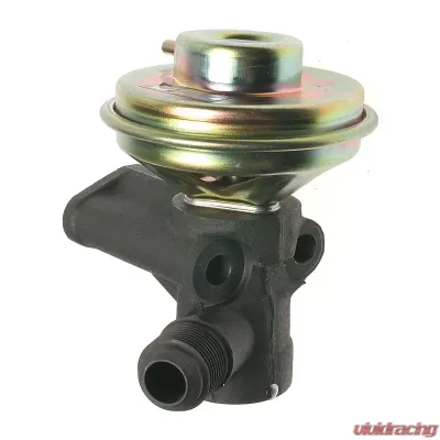 Intermotor EGR Valve Standard Ignition EGV436 - EGV436