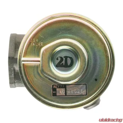 Intermotor EGR Valve Standard Ignition EGV436 - EGV436