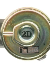 Intermotor EGR Valve Standard Ignition EGV436                                     - EGV436 - Image 4