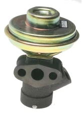 Intermotor EGR Valve Standard Ignition EGV437                                     - EGV437 - Image 2