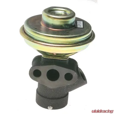 Intermotor EGR Valve Standard Ignition EGV437 - EGV437