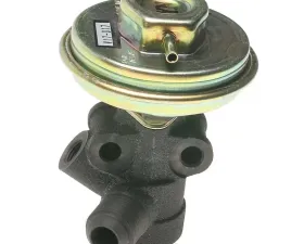 Intermotor EGR Valve Standard Ignition EGV437