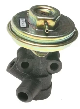 Intermotor EGR Valve Standard Ignition EGV437                                     - EGV437 - Image 4