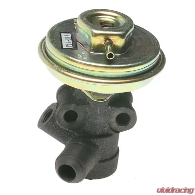 Intermotor EGR Valve Standard Ignition EGV437 - EGV437