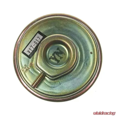 Intermotor EGR Valve Standard Ignition EGV437 - EGV437