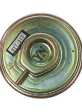 Intermotor EGR Valve Standard Ignition EGV437                                     - EGV437 - Image 4