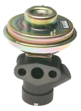 Intermotor EGR Valve Standard Ignition EGV438                                     - EGV438 - Image 2