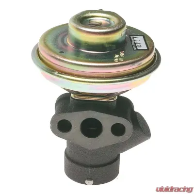 Intermotor EGR Valve Standard Ignition EGV438 - EGV438