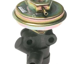 Intermotor EGR Valve Standard Ignition EGV438