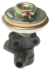 Intermotor EGR Valve Standard Ignition EGV438                                     - EGV438 - Image 4