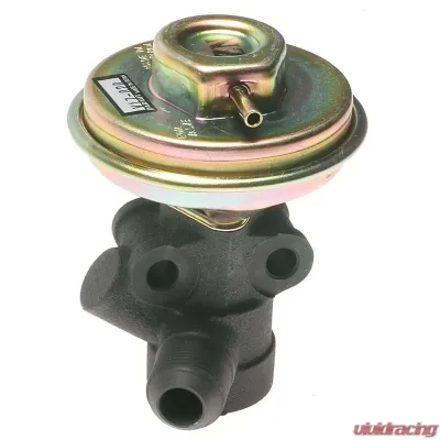 Intermotor EGR Valve Standard Ignition EGV438 - EGV438