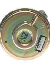 Intermotor EGR Valve Standard Ignition EGV438                                     - EGV438 - Image 4