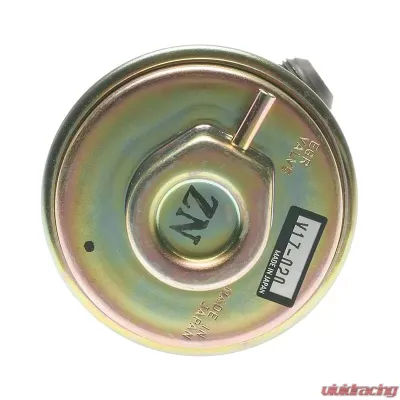 Intermotor EGR Valve Standard Ignition EGV438 - EGV438