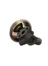 Intermotor EGR Valve Standard Ignition EGV440                                     - EGV440 - Image 2