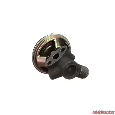 Intermotor EGR Valve Standard Ignition EGV440 - EGV440