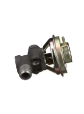 Intermotor EGR Valve Standard Ignition EGV440                                     - EGV440 - Image 3