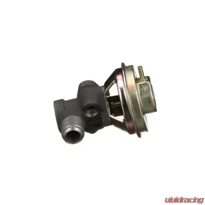 Intermotor EGR Valve Standard Ignition EGV440 - EGV440