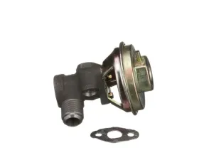 Intermotor EGR Valve Standard Ignition EGV440