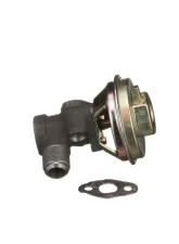 Intermotor EGR Valve Standard Ignition EGV440                                     - EGV440 - Image 5