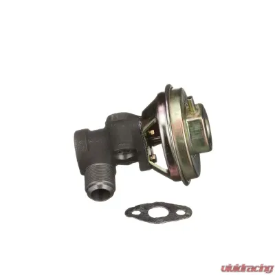Intermotor EGR Valve Standard Ignition EGV440 - EGV440