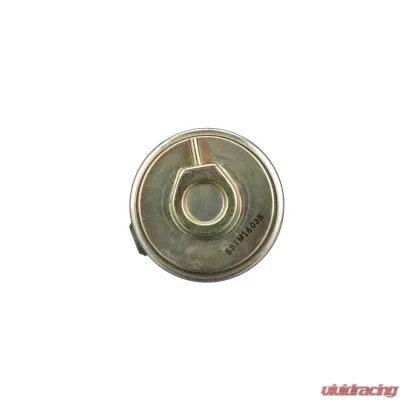 Intermotor EGR Valve Standard Ignition EGV440 - EGV440
