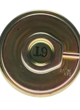 Intermotor EGR Valve Standard Ignition EGV440                                     - EGV440 - Image 5