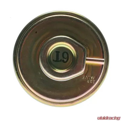 Intermotor EGR Valve Standard Ignition EGV440 - EGV440