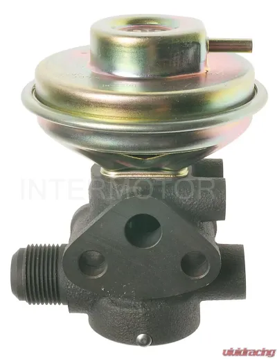 Intermotor EGR Valve Standard Ignition EGV443 - EGV443