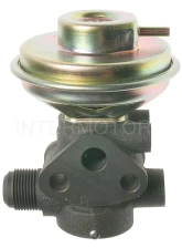 Intermotor EGR Valve Standard Ignition EGV443                                     - EGV443 - Image 3