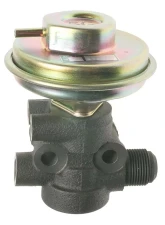 Intermotor EGR Valve Standard Ignition EGV443                                     - EGV443 - Image 5