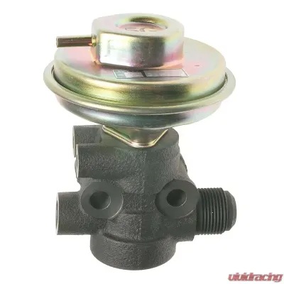 Intermotor EGR Valve Standard Ignition EGV443 - EGV443