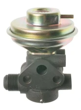 Intermotor EGR Valve Standard Ignition EGV443                                     - EGV443 - Image 4
