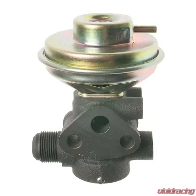 Intermotor EGR Valve Standard Ignition EGV443 - EGV443