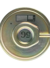 Intermotor EGR Valve Standard Ignition EGV443                                     - EGV443 - Image 5