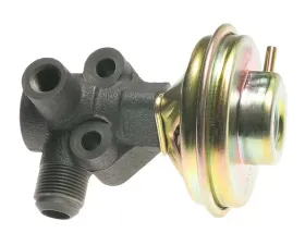 Intermotor EGR Valve Standard Ignition EGV447